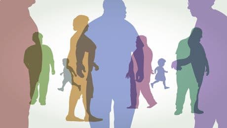 Should Obesity be Classified as a Disease?