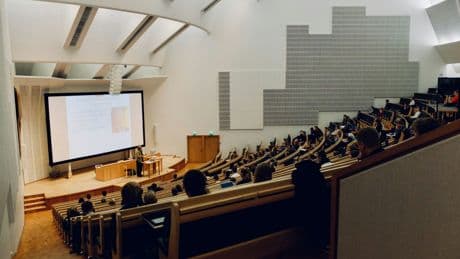 Eylemliliklerden öğrencilere kalan yegâne araç: ÖTK