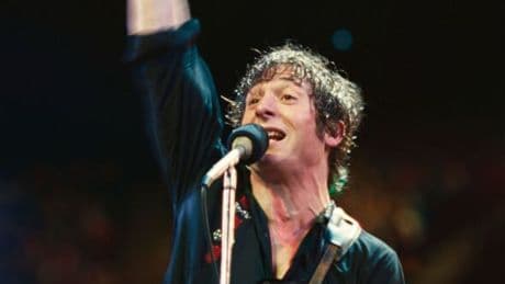 First look at Bruce Springsteen biopic sparks unexpected backlash from fans