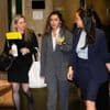First accuser takes the witness stand at Harvey Weinstein’s #MeToo retrial