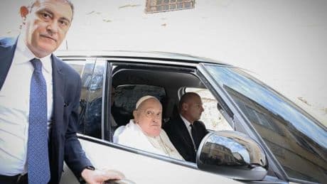 „Seine Fortschritte übertreffen all unsere Erwartungen“