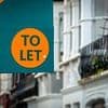 Rental costs soar to record high as squeezed yields force landlords to sell up creating limited supply