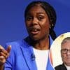 KEMI BADENOCH: Labour's new equality law is a bureaucratic nightmare dressed up as progress