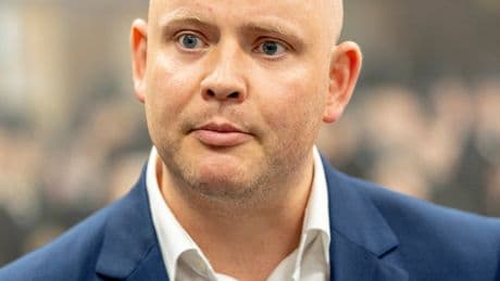 Denmark Aims to Use Copyright Law to Protect People From Deepfakes