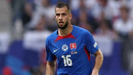 Hancko-Al Nassr, affare saltato e il Feyenoord tuona: &quot;Trattamento scandaloso&quot;