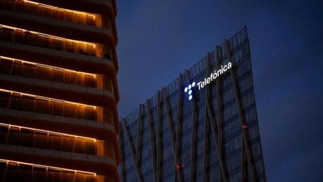 La contraofensiva del Gobierno: Fiscalía, “pseudomedios” y ultrarricos