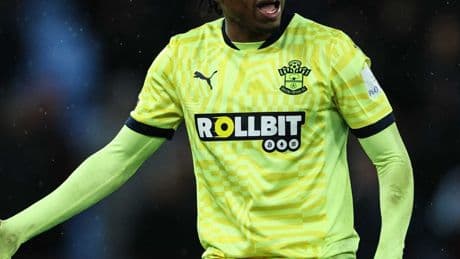 Kyle Walker Peters için girişimler sürüyor