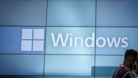 Es ist nicht mal 1 MByte groß: Microsoft bringt Neuheiten über Mini-Update