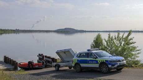 Suche nach Raubkatze in Sachsen-Anhalt offiziell beendet