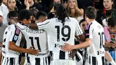 Champions miniera d'oro: quanto incassa la Juve, la cifra aggiornata sui ricavi minimi