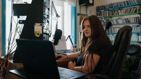 Cuts to public media will smash budgets of some local radio stations