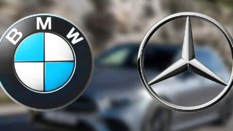 Mercedes, BMW motoru mu kullanacak? İddialara cevap geldi