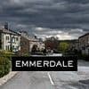 Seasoned BBC soap star joins Emmerdale with explosive entrance - hospitalising beloved character in brutal attack