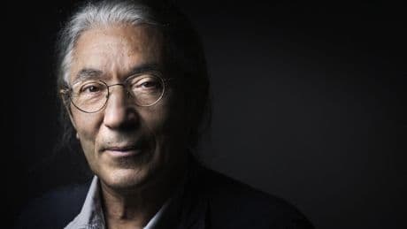 Algeria upholds five-year jail sentence for writer Boualem Sansal