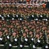 Kremlin wil militaire aanwezigheid in Afrika verhogen