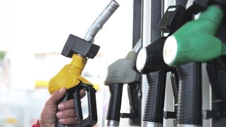 Motorine yeni zam yolda! Tarih belli oldu