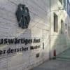 Auswärtiges Amt bestellt Pekings Botschafter ein: Chinesisches Militär attackierte deutsches Flugzeug mit Laser