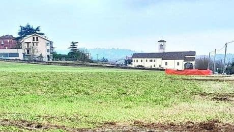 Maxi polo agrivoltaico, ora il Comune di Acqui frena: “Reperti archeologici alla Madonnalta”
