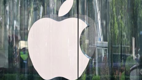 Apple : des résultats trimestriels supérieurs aux attentes, dopés par les ventes d’iPhone