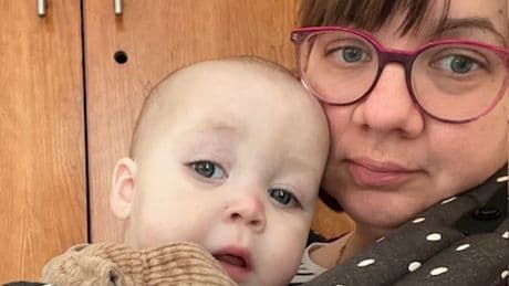 Mother ‘humiliated’ after easyJet charge extra for bringing her breast milk on flight