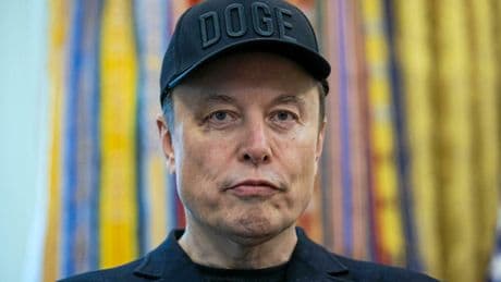Tesla peut‑elle acheter la loyauté d’Elon Musk pour 29 milliards de dollars ?