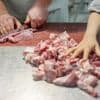 Metzgereien geschlossen: Fleisch löste Krankheitsserie bei Kindern in Frankreich aus