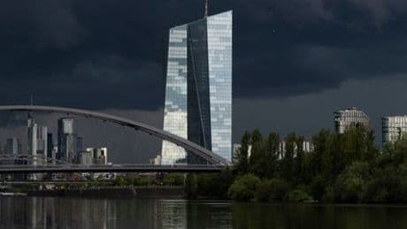 Tagesgeld: Zinsen sinken so stark wie seit 13 Jahren nicht mehr