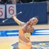 « Les jeunes garçons sont les bienvenus » à l’Association sportive du twirling-club de Ouistreham