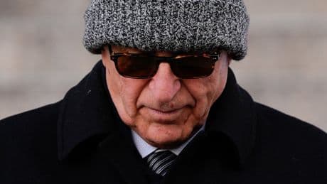 Brooklyn construction magnate gets probation for funneling illegal donations to NYC Mayor Eric Adams