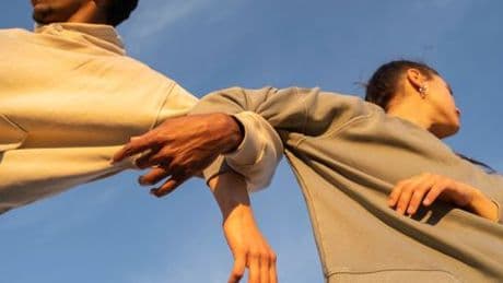 Coaching: Geben oder nehmen Sie mehr in Beziehungen?