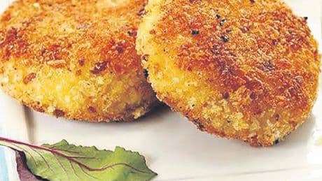 İDİL AÇIKALIN / Et olmadan köfte olur mu?