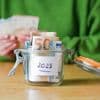 Jonge huurders in de stad zitten financieel klem: bijna helft van inkomen gaat naar woonlasten