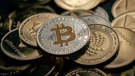 Bitcoin-Kurs aktuell: Nach Trendwende – das kostet ein BTC heute