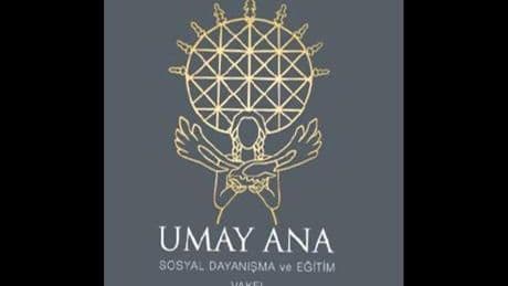 ‘Tüm mücadelem kızlarım için’