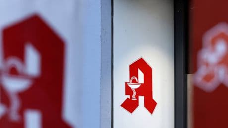 Apotheker warnen vor digitalem Beipackzettel für Medikamente