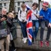 De democratie versterken, of hoopt Labour vooral op een ‘youthquake’? Stemrecht voor jongeren leidt tot discussie in Groot-Brittannië