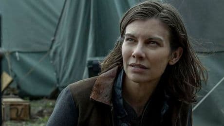 What Time Does ‘The Walking Dead: Dead City’ Season 2 Come Out?