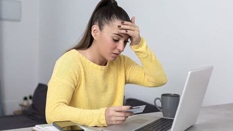 HMRC warning over ISA deposits as 'tax is payable' if you make this mistake