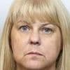 The thief next door: How mum-of-two posed as ordinary housewife living in quiet suburban road... while running £100k raid under the noses of her police officer neighbours