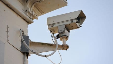 We must guard against mass surveillance