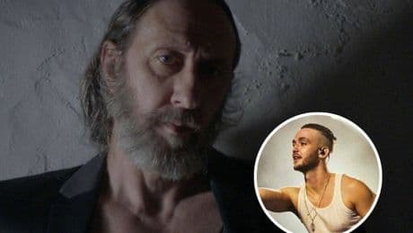 El diseñador mallorquín que triunfó en EEUU, y luego desapareció: así es el nuevo documental producido por C. Tangana