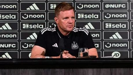 Newcastle United vs Liverpool preview, team news and predicted lineup