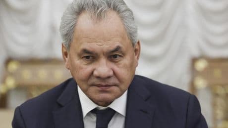 North Korea to send military construction workers, deminers to rebuild Russia's Kursk region