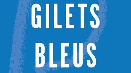 « Gilets bleus » : chez Decathlon, l’autonomie au travail en question