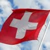 "C'est difficile à accepter" : la Suisse groggy par les droits de douane américains, avec des surtaxes de 39%
