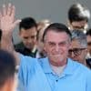 Bolsonaro verlaat ziekenhuis drie weken na operatie aan zijn buik