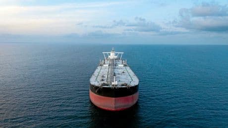 De Suez à Ormuz, quand les détroits font trembler l’économie mondiale