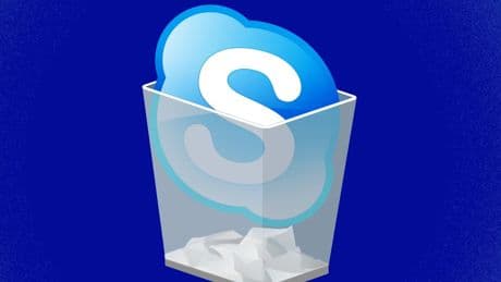 Kommunikation: Skype ist tot, es lebe die Videotelefonie