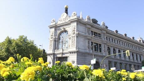 La deuda pública se modera en junio al 103,4% del PIB, pero toca máximos de 1,691 billones