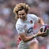 Coupe du monde de rugby féminin. La finale à Twickenham va battre un record d’affluence